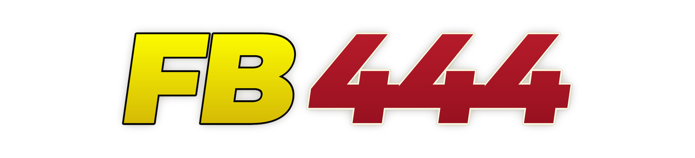 fb444